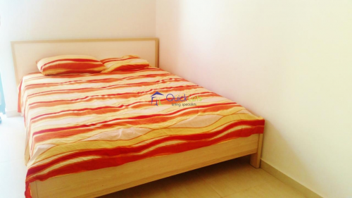 Property in Ta' l-ibragg