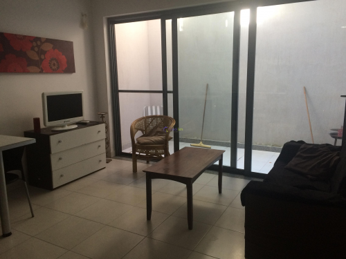 Maisonettes in Gzira - Image 2