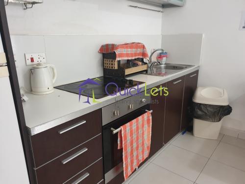 Property in Gzira