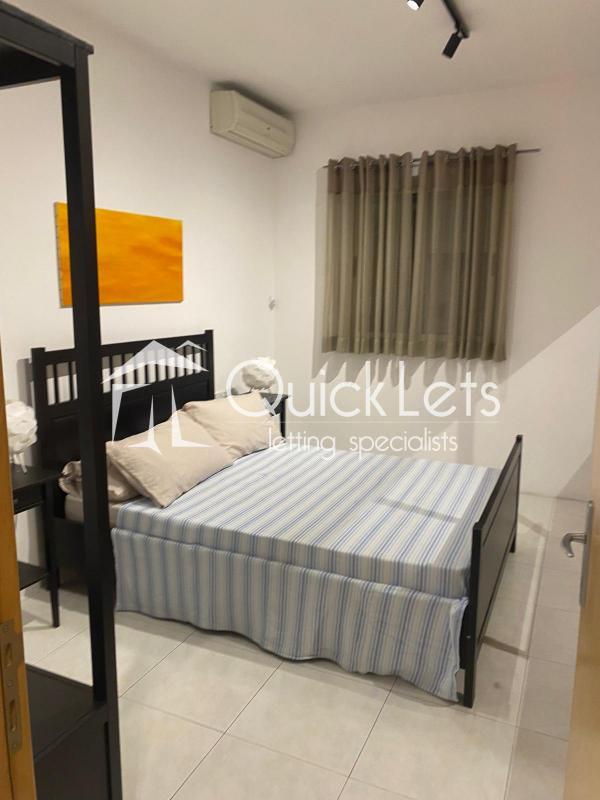 Apartments in Mellieha - Image 2
