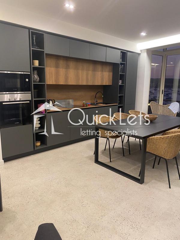 Apartments in Mellieha - Image 5