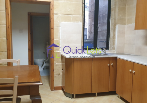 Maisonettes in Floriana - Image 4