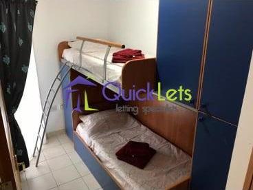 Apartments in Bugibba - Image 2