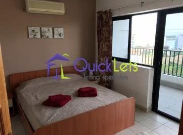 Apartments in Bugibba - Image 5