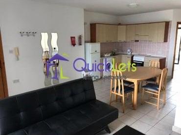 Apartments in Bugibba - Image 6