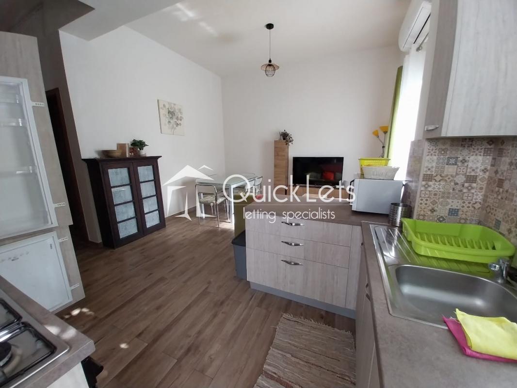 Apartments in Msida - Image 2