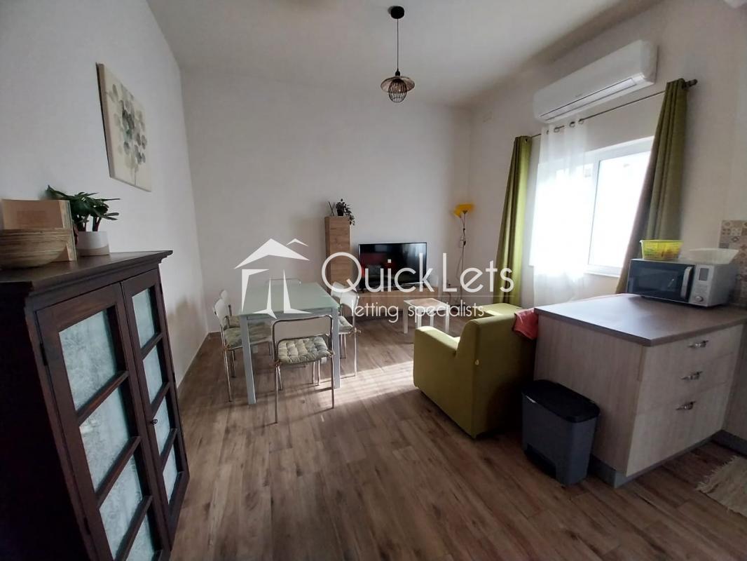 Apartments in Msida - Image 3