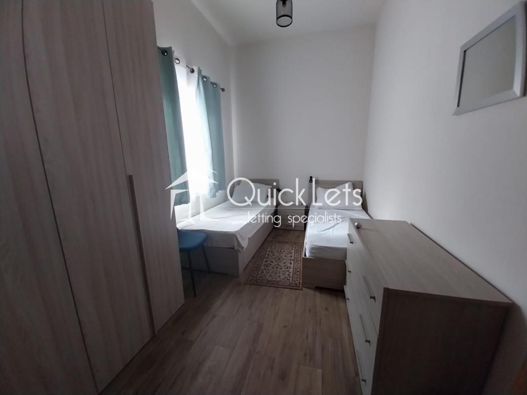 Apartments in Msida - Image 6