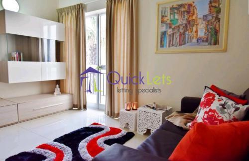 Apartments in Bugibba - Image 2