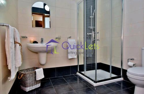 Apartments in Bugibba - Image 5