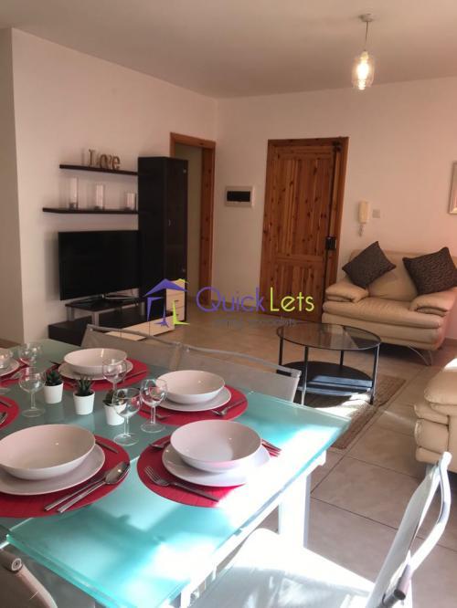 Apartments in Pieta - Image 2