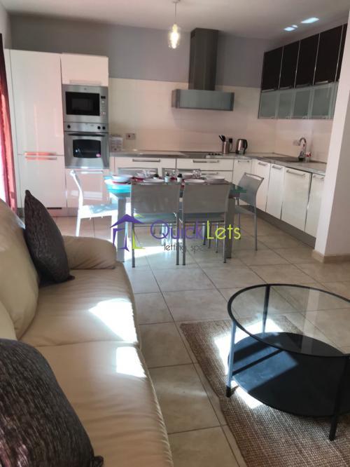Apartments in Pieta - Image 3