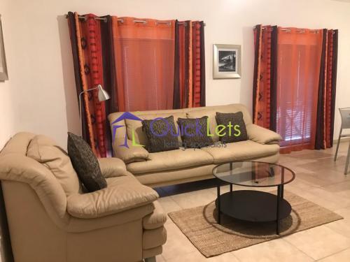 Property in Pieta