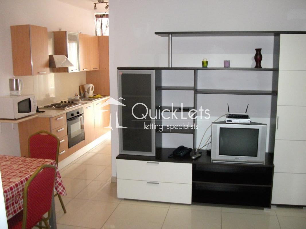 Apartments in Msida - Image 2