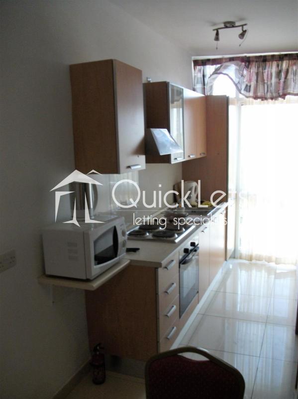 Apartments in Msida - Image 3