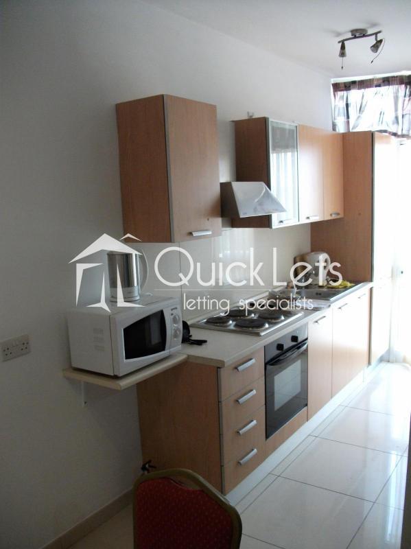 Apartments in Msida - Image 4