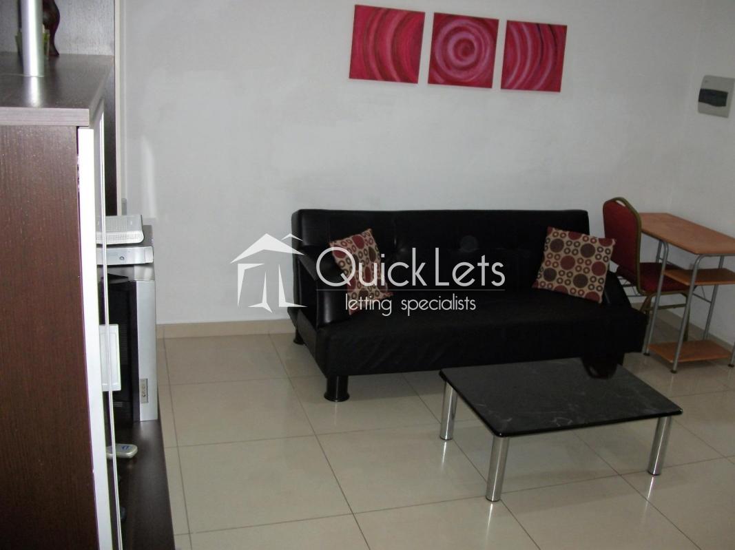 Apartments in Msida - Image 5