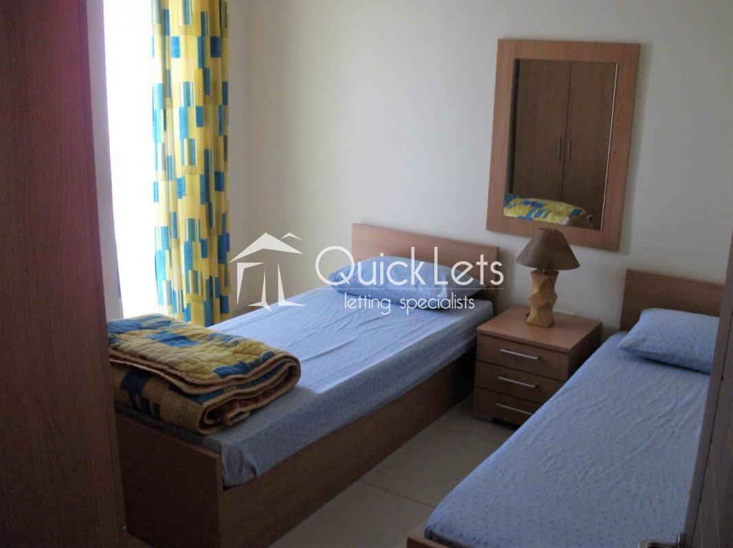 Apartments in Msida - Image 6