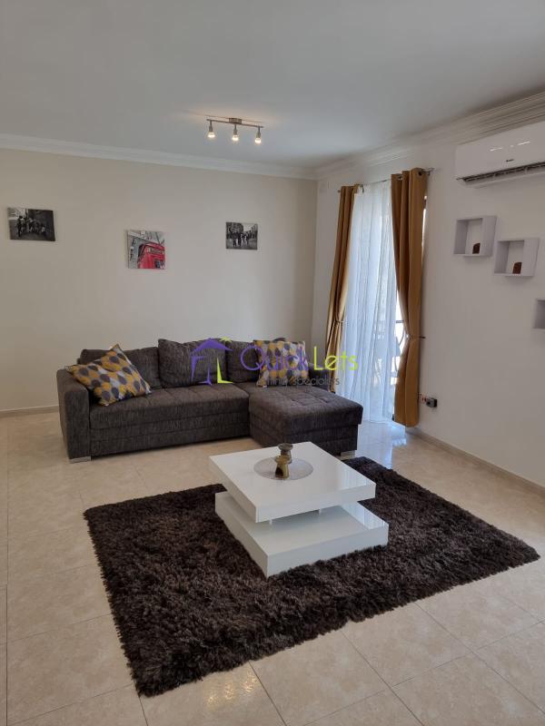 Apartments in Bugibba - Image 6
