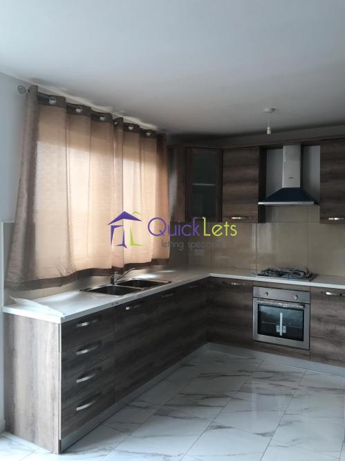 Property in Fgura