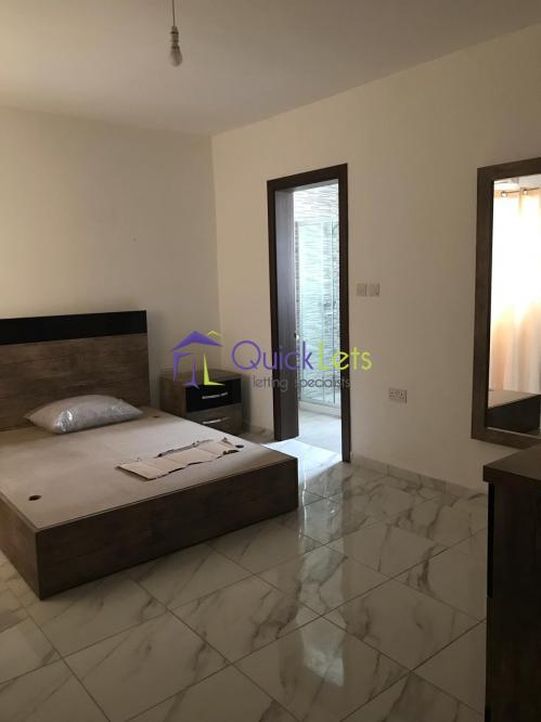 Apartments in Fgura - Image 5