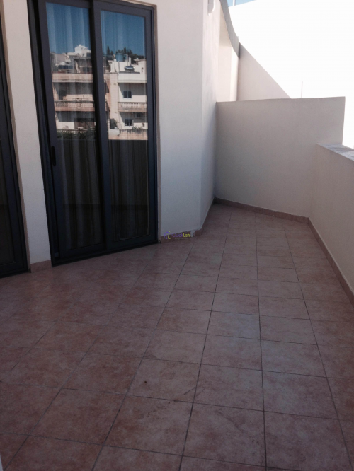 Property in Gzira
