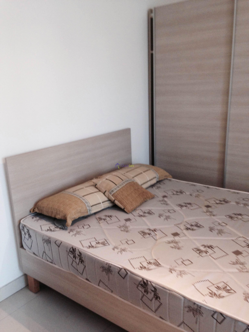 Penthouses in Gzira - Image 2