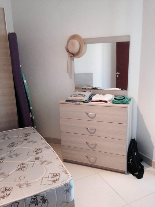 Penthouses in Gzira - Image 3