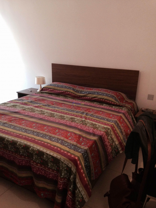 Penthouses in Gzira - Image 4