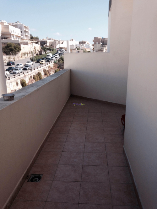 Penthouses in Gzira - Image 5