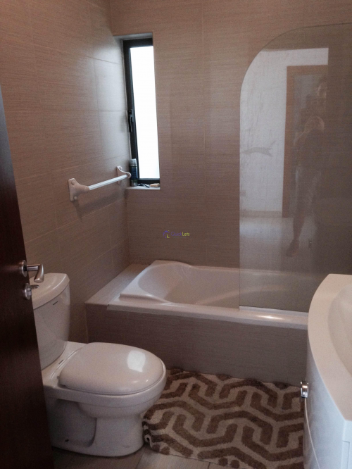 Penthouses in Gzira - Image 6