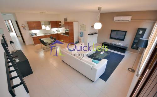 Maisonettes in St. Julians - Image 2