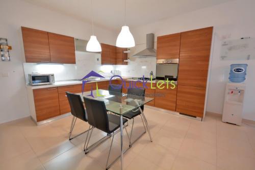 Maisonettes in St. Julians - Image 3