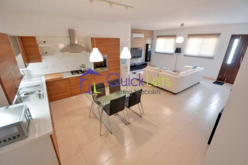 Maisonettes in St. Julians - Image 4