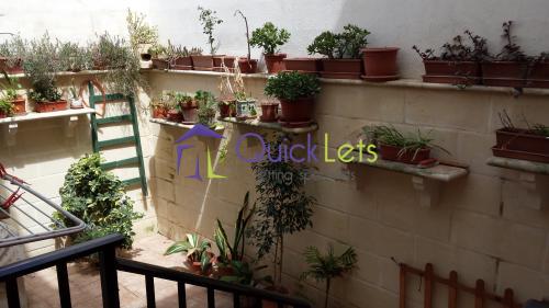 Property in Kalkara