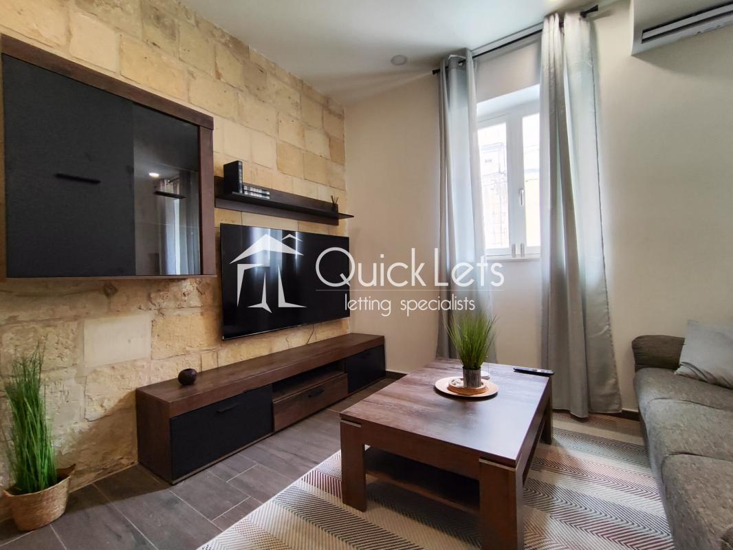 Townhouses in Luqa - Image 4