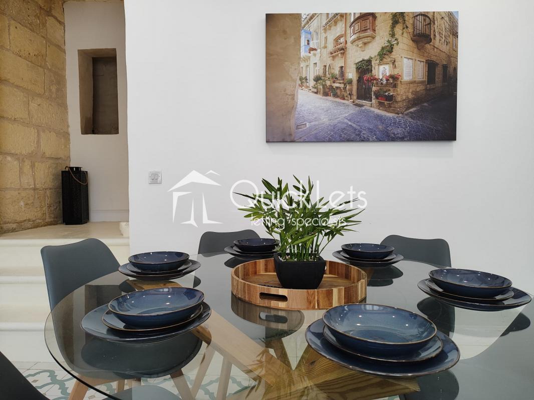 Townhouses in Luqa - Image 5