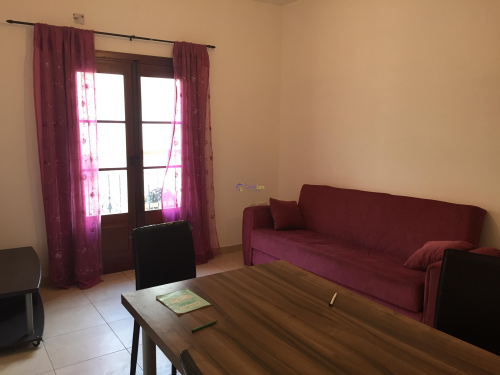 Property in Hamrun