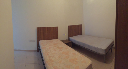 Apartments in Hamrun - Image 4
