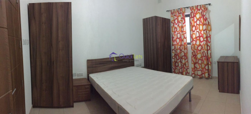 Apartments in Hamrun - Image 5