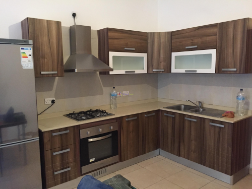 Apartments in Hamrun - Image 2
