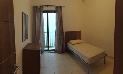 Apartments in Hamrun - Image 5