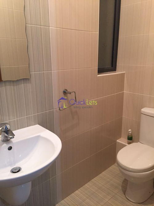 Apartments in Hamrun - Image 6