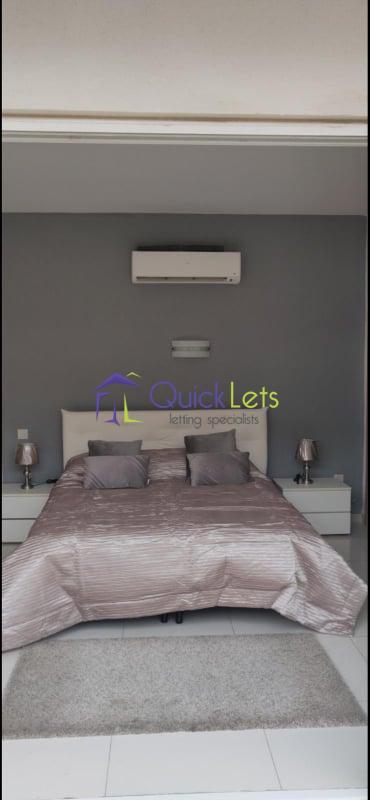 Penthouses in St. Paul's Bay - Image 2