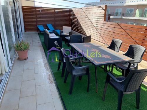 Penthouses in St. Paul's Bay - Image 5
