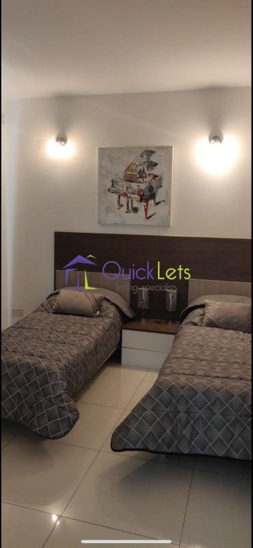 Penthouses in St. Paul's Bay - Image 6