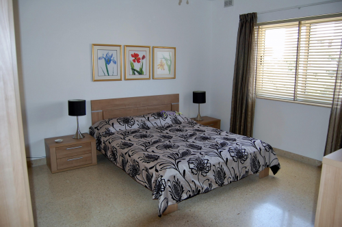 Property in Swieqi