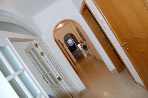 Apartments in Swieqi - Image 3