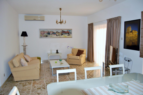 Apartments in Swieqi - Image 4