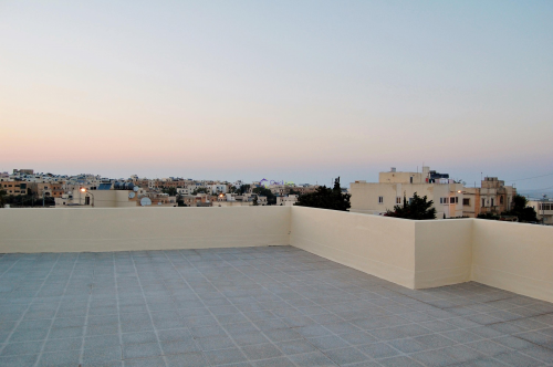Apartments in Swieqi - Image 5
